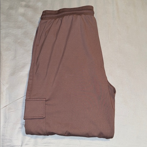 Rachel Zoe Joggers - Picture 2 of 3